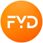 FYDcoin (FYD)