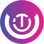 ITO Utility Token (IUT)