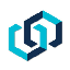 UCBI Banking (UCBI)