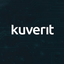 Kuverit (KUV)