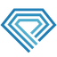 Precium (PCM)