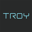 TROY (TROY)