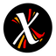 XXXToken (XTK)