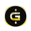 Guapcoin (GUAP)