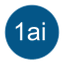 1AI Token (1AI)