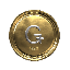 DGLD - Digital Gold Token (DGLD)