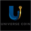 Universe Coin (UNIS)