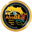 AfroDex (AfroX)