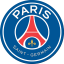 Paris Saint-Germain Fan Token (PSG)