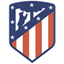 Atletico De Madrid Fan Token (ATM)