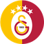 Galatasaray Fan Token (GAL)