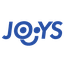 Joys Digital (JOYS)