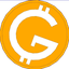 GermanCoin (GCX)