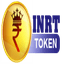 INRToken (INRT)