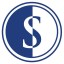 SonoCoin (SONO)