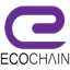 ECOChain (ECOC)