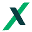 NFX Coin (NFXC)