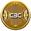 CryptoBharatCoin (CBC)