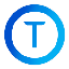 TrustUSD (TRUSD)