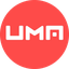 UMA (UMA)