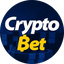 CryptoBet (CBET)