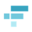 1X Short Ethereum Token (ETHHEDGE)