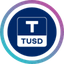 Aave TUSD (ATUSD)