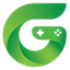 GameCredits (GAME)