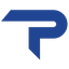 Insight Protocol (INX)