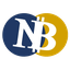 NEOBITCOIN (NBTC)