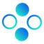 Liquidity Dividends Protocol (LID)