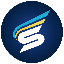 Sprint Coin (SPRX)