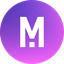 Marblecoin (MBC)