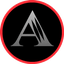 Acoin (ACOIN)