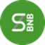 sBNB (SBNB)