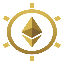 Ethereum Vault (ETHV)