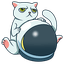 Cat Token (CAT)