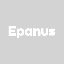 Epanus (EPS)