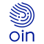 OIN Finance (OIN)