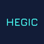 Hegic (HEGIC)