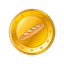 Baguette Token (BGTT)