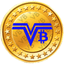 Valobit (VBIT)