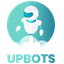 UpBots (UBXT)