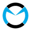 Mobilian Coin (MBN)