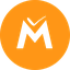 MonetaryUnit (MUE)