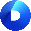 Ducato Finance Token (DUCATO)