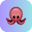 OctoFi (OCTO)