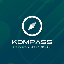 Kompass (KOMP)