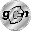 GCN Coin (GCN)