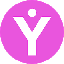 yOUcash (YOUC)